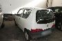 FIAT 600 3