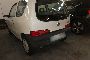 FIAT 600 5