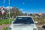 FIAT Punto 2