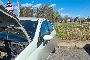 FIAT Punto 5