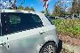 FIAT Punto 3
