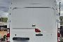 Furgoneta Renault Master 6
