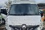 Furgoneta Renault Master 4