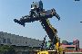 Carretilla elevadora portacontenedores Hyster RS46-33 CH 2