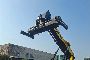 Carretilla elevadora portacontenedores Hyster RS46-33 CH 3