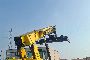 Carretilla elevadora portacontenedores Hyster RS46-33 CH 6