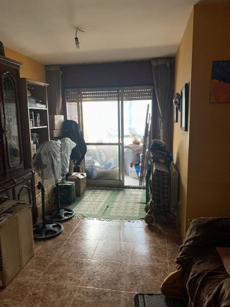 Doživljenjska pravica užitka stanovanja v Vigu - Gospodarsko sodišče št. 1 v Pontevedri