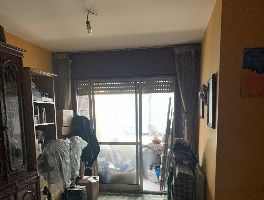 Usufructo vitalicio de una vivienda en Vigo