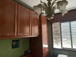 Usufructo vitalicio de una vivienda en Vigo