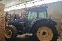Tractor agr&iacute;cola New Holland TM140 2