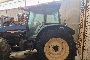 Tractor agr&iacute;cola New Holland TM140 3