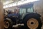 Tractor agr&iacute;cola New Holland TM140 1