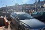 Volkswagen Passat Variant 2.0 TDI DSG 3