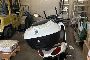 Piaggio Beverly 400 HPE 4