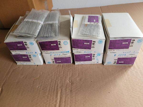 Elettrotecnica - Strumenti e attrezzature - Vendita Privata