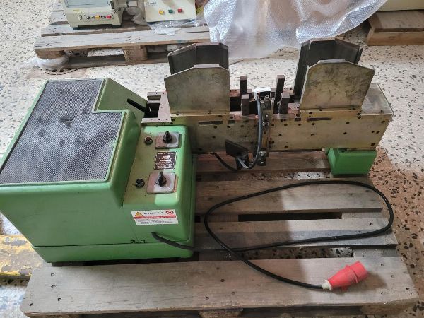 Elettrotecnica - Strumenti e attrezzature - Vendita Privata