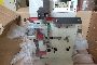 Marsilli Mylar-maskin 2