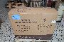 Дизел генератор 6-6,5 kW - B 3