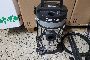 Industri&euml;le stofzuiger 30L - B 6