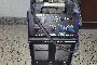 ARC 400 lasapparaat (500A) 2