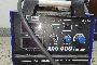 ARC 400 lasapparaat (500A) 3