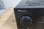 Stereo Pioneer co' Cassa 2
