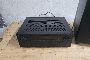 Stereo Pioneer co' Cassa 3