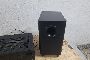 Stereo Pioneer co' Cassa 4