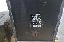 Stereo Pioneer co' Cassa 6