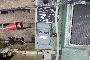 Impacchettatrice per lamierino Col. 25 5