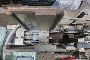 Impacchettatrice per lamierino Col. 25 6