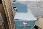 Saldatrici a Punti 3C 15kVA 3