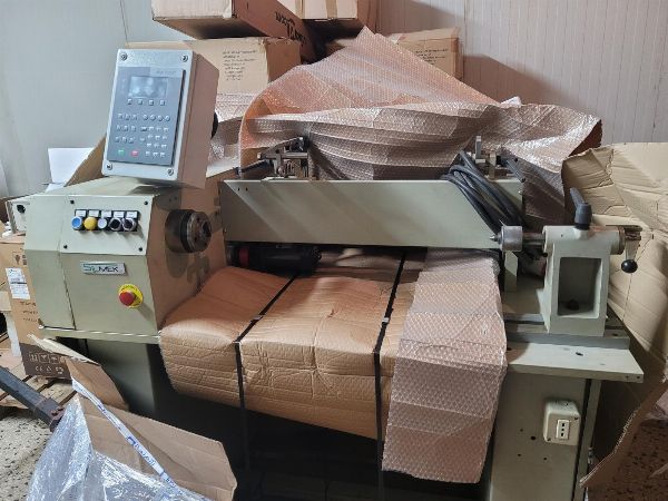Elettrotecnica - Strumenti e attrezzature - Vendita Privata