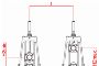 Profilatrice Gasparini 6 Passaggi 3