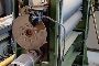 Pinch-roll Pneumatico 1