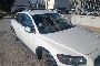 Volvo C 30 1