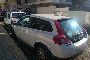 Volvo C 30 3