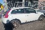 Volvo C 30 4