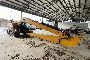Escavat&ograve;re Cingolatu Jcb JS220LR 1