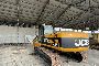 Escavat&ograve;re Cingolatu Jcb JS220LR 3