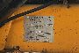 Escavat&ograve;re Cingolatu Jcb JS220LR 5