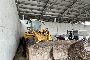 Pala Gommata Jcb 456BZX 3