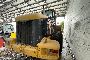 Pala Gommata Jcb 456BZX 6