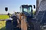 Sollevatore Idraulico Telescopito Jcb LTD 535-95 1