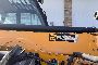 Sollevatore Idraulico Telescopito Jcb LTD 535-95 2