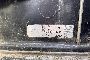 Sollevatore Idraulico Telescopito Jcb LTD 535-95 4