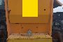 Sollevatore Idraulico Telescopito Jcb LTD 535-95 6