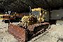 Tratt&oacute;re Cingolato Caterpillar D5B 1