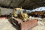 Tratt&oacute;re Cingolato Caterpillar D5B 2