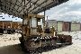 Tratt&oacute;re Cingolato Caterpillar D5B 3